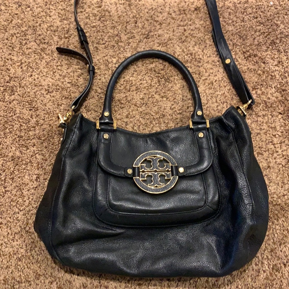 Tory Burch bag